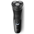 Philips Norelco Wet & Dry Men's Rechargeable Electric Shaver 2600 - Imperfect Box