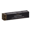 L'Oreal Paris Colorsonic Hair Color Cartridge  Light Brown Ash 6A - Imperfect Box