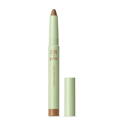 Pixi by Petra Endless Shade Stick Matte Congnac 0.05oz - Imperfect Box