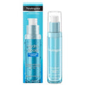 Neutrogena Hydro Boost Hydrating Hyaluronic Acid Serum 1 oz - Imperfect Box