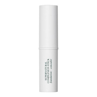 Well People Supernatural Stick Foundation Concealer 16 LIGHT NEUTRAL 0.28oz - Imperfect Box