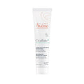 Avene Cicalfate+ Restorative Protective Skin Barrier Face Cream 1.3 fl oz - Missing Box