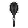 Wet Brush Easy Blow Out Hair Brush Black - Imperfect Box