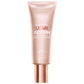 L'Oreal Paris True Match Lumi Glotion Natural Glow Enhancer 902 Light Glow 1.35 fl oz. - New