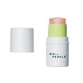 Well People Supernatural Stick Highlighter Rose Glow 0.17oz - Imperfect Box