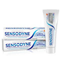 Sensodyne Extra Whitening Toothpaste 2pk - Missing Box