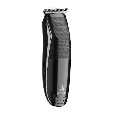 Andis inCred Clipper & Cordless T-Blade Lithium Trimmer Kit 23pc - New