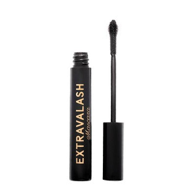 Winky Lux Extrava lash Mascara Black 0.28 fl oz - New