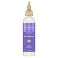 SheaMoisture Apple Cider Vinegar Anti-Dandruff Leave-In Hair Care System 4 fl oz - Imperfect Container