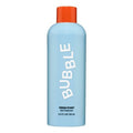 Bubble Skincare Fresh Start Gel Cleanser 4.2 fl oz - New