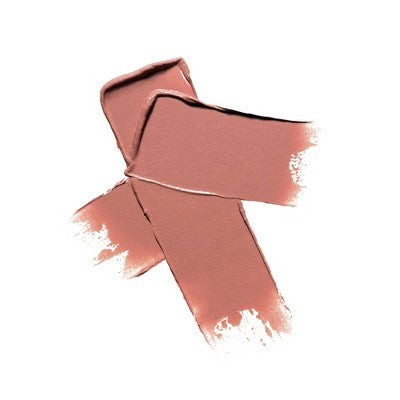 Well People Supernatural Stick Multi-Use Blush Lychee 0.15oz - Imperfect Box