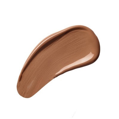 Winky Lux Cheeky Rose Liquid Sculpt Bronzer Ibiza 0.21 fl oz - Imperfect Box