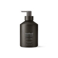 Method Aluminum Gel Hand Soap - Vetiver + Amber 12 fl oz - New