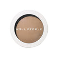Well People Bio Powder Foundation 5C 0.31oz - New