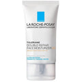 La Roche Posay Toleriane Face Moisturizer Sunscreen SPF 30 1.35 fl oz - Imperfect Box