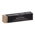 L'Oreal Paris Colorsonic Permanent Hair Color Medium Blonde Ash 8.5A - Missing Box