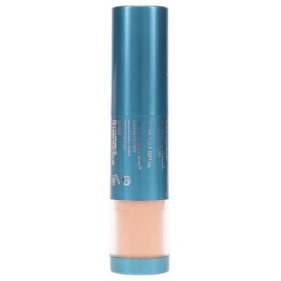 Colorescience Sunforgettable Total Protection Brush-On-Shield Medium SPF 50 0.21 oz - Imperfect Box