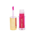 Winky Lux Barely There Tinted Lip Oil Luscious 0.12 fl oz - Imperfect Box