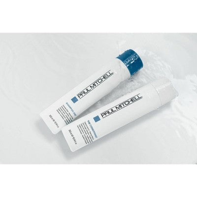 Paul Mitchell Shampoo One 33.8 fl oz - New