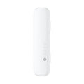 ORDO Sonic+ Charging Travel Case White - Imperfect Box