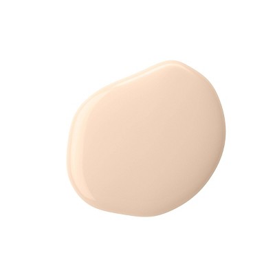 Neutrogena Healthy Skin Liquid Makeup Foundation 10 Classic Ivory - Imperfect Container
