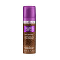 COVERGIRL Simply Ageless Skin Perfector Essence Foundation 75 Rich Deep 1 fl oz - New