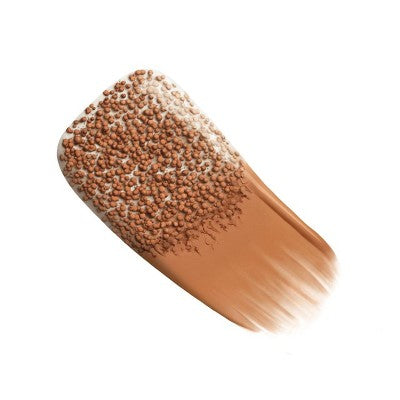 COVERGIRL Simply Ageless Skin Perfector Essence Vegan Foundation 60 Tan 1 fl oz - Imperfect Container