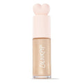 ColourPop Liquid Highlighter Sugar Donut 0.38oz - New