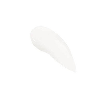 Undefined R&R Gel Moisturizer 1.7 fl oz - Imperfect Box