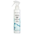 Pacifica Coconut Milk Leave on Detangling and Repair Spray  7 fl oz - New
