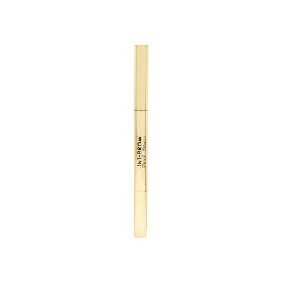 Winky Lux Uni-Brow Pencil 0.01oz - New