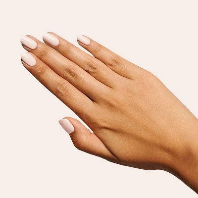 Olive & June Long Lasting Nail Polish Cable Knit 0.46 fl oz - Imperfect Container