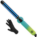 TIGI Bed Head Twirl Junkie Digital Curling Wand - New