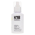 K18 Professional Molecular Repair Mist 5 oz - Imperfect Box