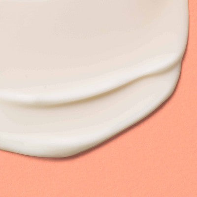 Urban Skin Rx Vitamin C + E Glowing Moisturizer 1.7 fl oz - Missing Lid