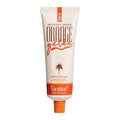 Vacation Orange Gelee Sunscreen Gel SPF 30 3.12oz - Missing Box