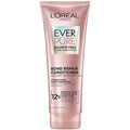 L'Oreal Paris EverPure Sulfate Free Bond Repair Color Care Conditioner 6.8 fl oz - New