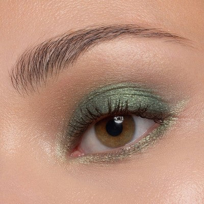essence 2025 Holiday Lash Quad - Missing Box