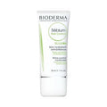 Bioderma Sebium MAT Control Cream 1 fl oz - Imperfect Box