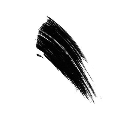 Milani Highly Rated Lash Extensions Tubing Mascara Black 0.35 fl oz - New