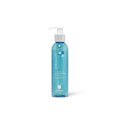 Andalou Naturals Clear Skin Citrus Kombucha Cleansing Gel 6 fl oz - New