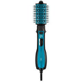 Conair Knot Dr Dryer Hair Brush - Imperfect Box