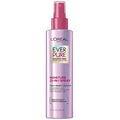 L'Oreal Paris EverPure 21-in-1 Leave In Conditioner Spray 6.8 fl oz - New