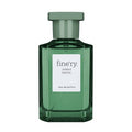 fine'ry. Women's Eau de Parfum Perfume Jungle Santal 2.02 fl oz - New