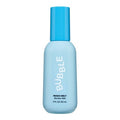 Bubble Skincare Magic Melt Micellar Milk 4 fl oz - New
