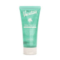 Vacation Sunscreen After Sun Gel 6 fl oz - NEW