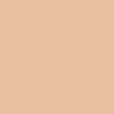 COVERGIRL + Olay Simply Ageless Wrinkle Defying Foundation Compact 215 Natural Ivory 0.4oz - New