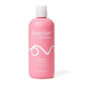 Function of Beauty Custom Curly Hair Shampoo Base with Chia Extract 11 fl oz - Imperfect Container
