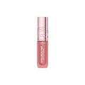 L'Oreal Paris Paradise Hyaluron Tint Lip Stain Serum 601 Worth It 0.16 fl oz - Imperfect Container