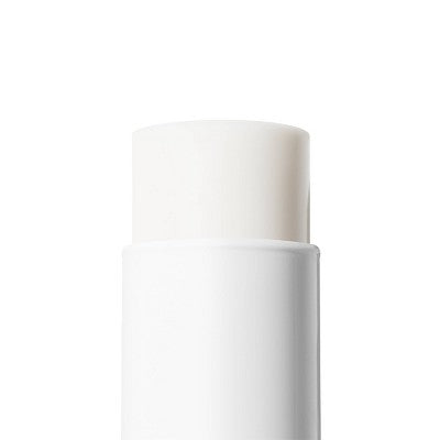 Morphe 2 All A Blur Pore-Perfecting Primer Stick 0.26oz - New